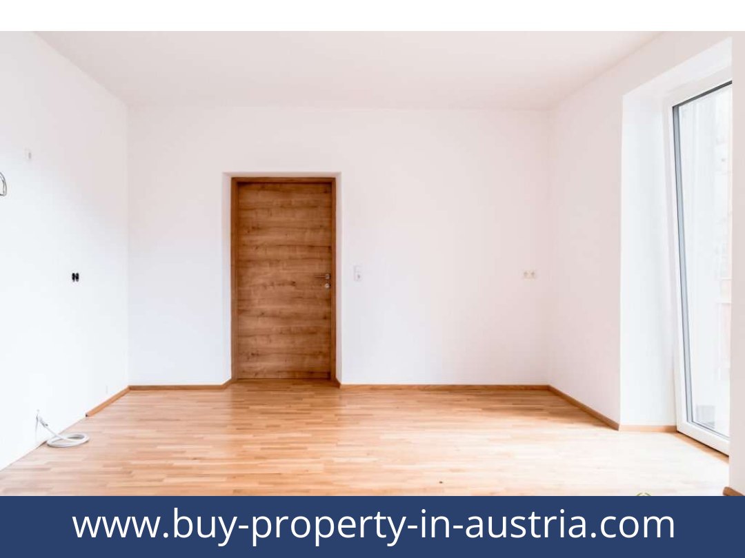 buy-property-in-austria-stadl an der mur-8862-20250916224740-0026201005.jpg